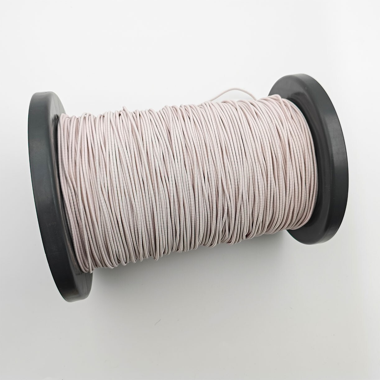 5m Litz wire, 0.03mm x 4500 strands, crystal radio coil antenna, 4500/48