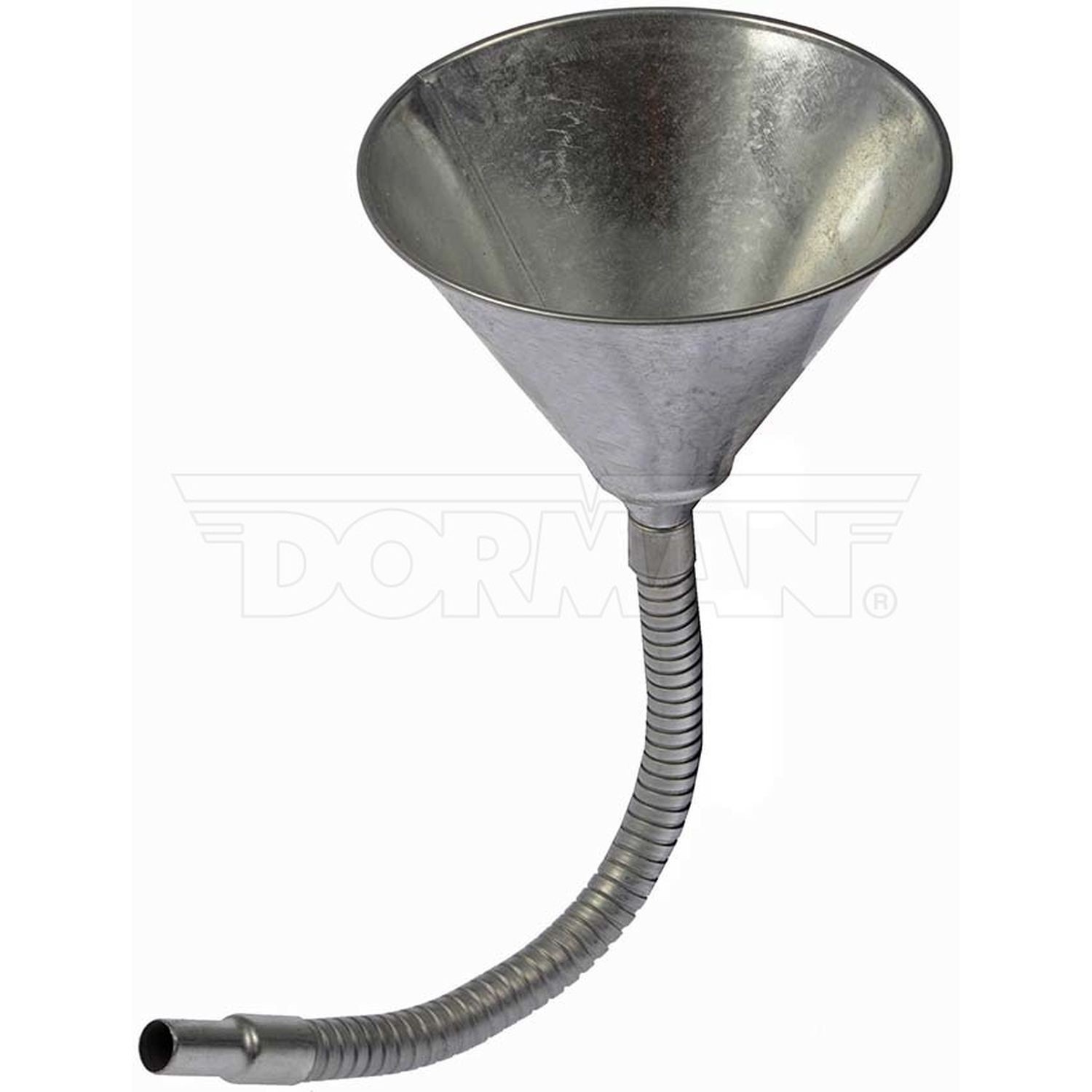 Dorman 9-785 Multi-Purpose Funnel