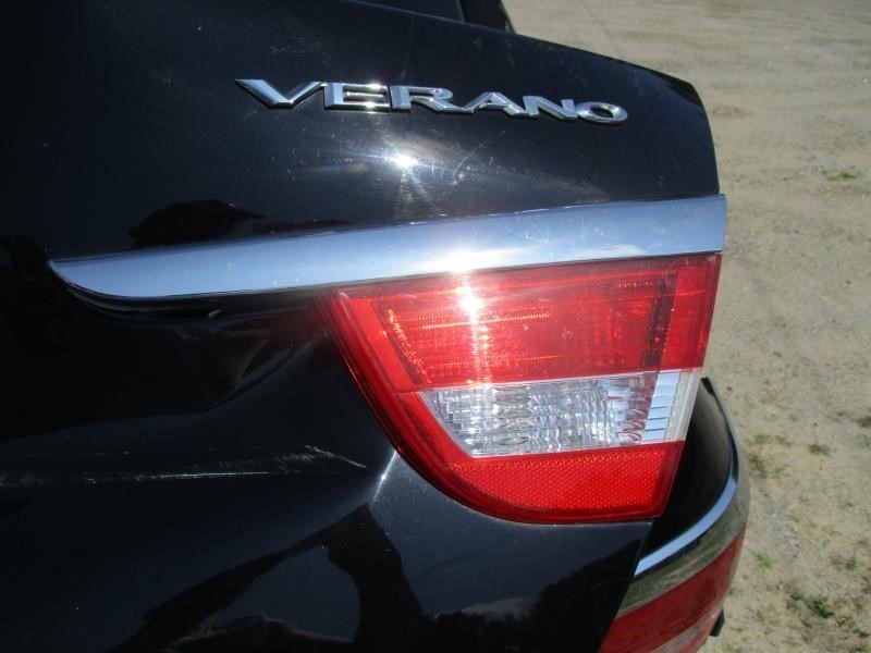 VERANO 2012 Fob/Remote 299242