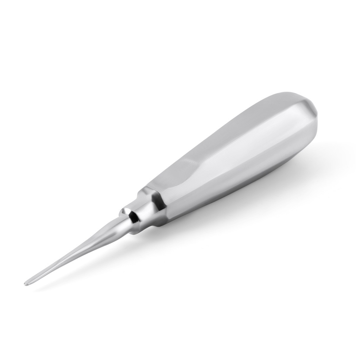 AZDENT Dental Tooth Extraction Forceps Pliers Elevator Root Tip Extractor Drills