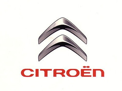 CTACT1A2DP Citroen Synergie A2DP Bluetooth Streaming Interface Adapter iPhone 7