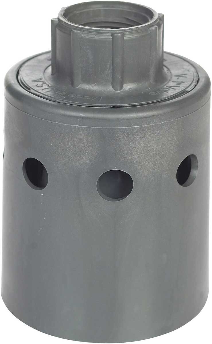 New 2 Pack Hudson Float Valve V 1" Cattle Horse Tanks Ponds Continuous Water