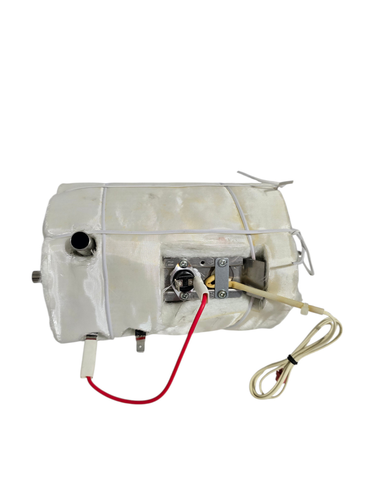 Genuine Primo 601264-C Water Dispenser Parts ~ Water Heater Assembly OEM