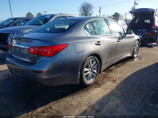 Fuse Box Engine Fits 17-22 INFINITI Q60 4963768