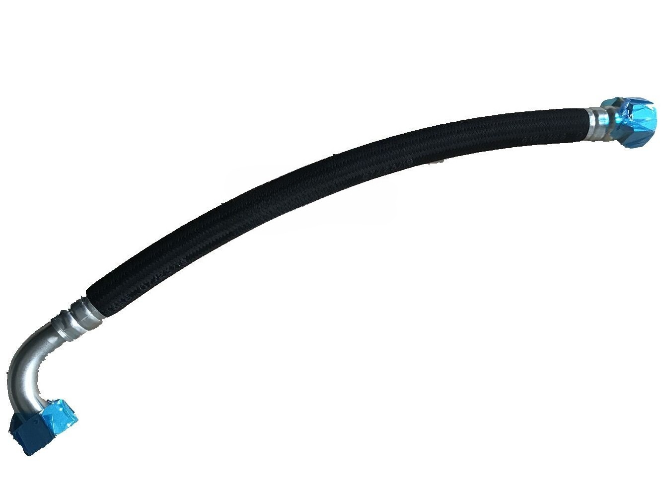 85574929 85575652 85575660 85575645 FOR  INGERSOLL RAND HOSE ORFS/R90&R110