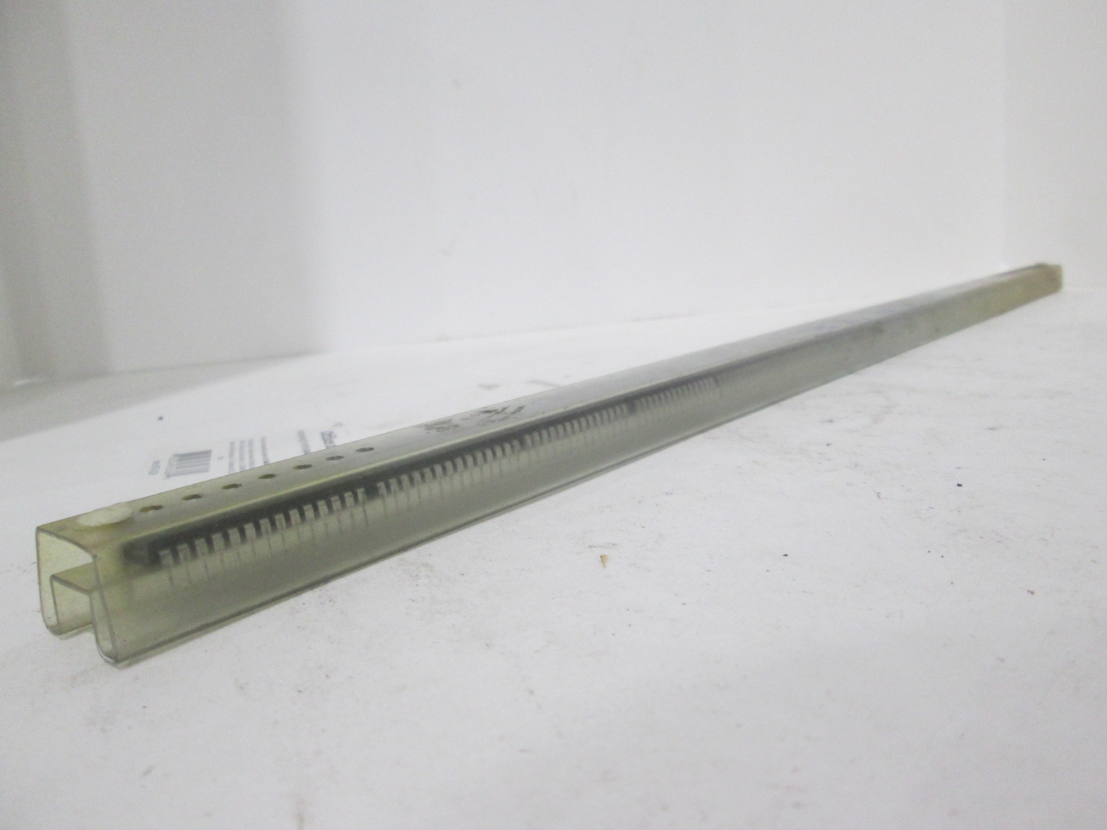 VTI, 23256-1199, Integrated Circuit, New, Lot of 15