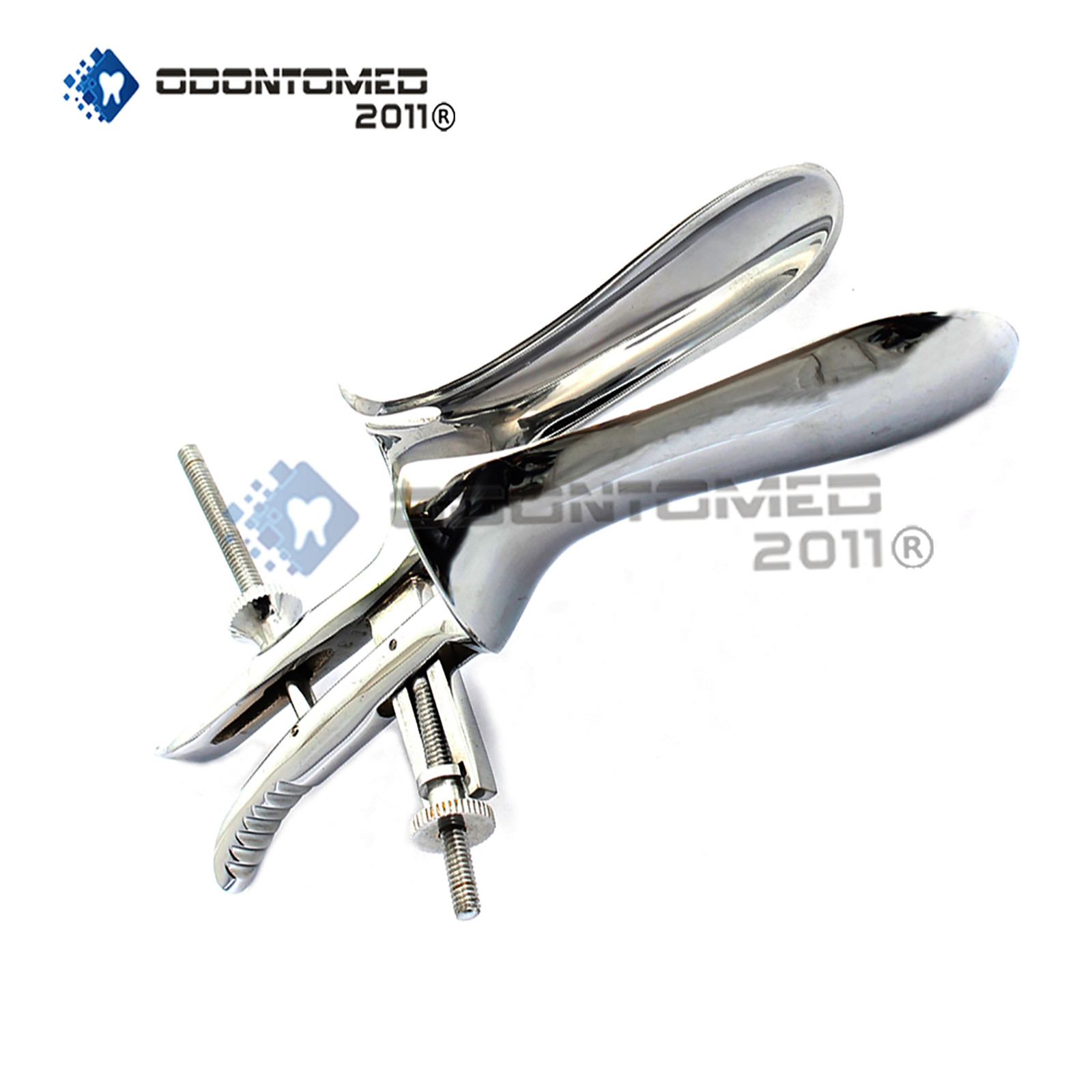 New Miller Vaginal Speculum Surgical Gyno Instruments