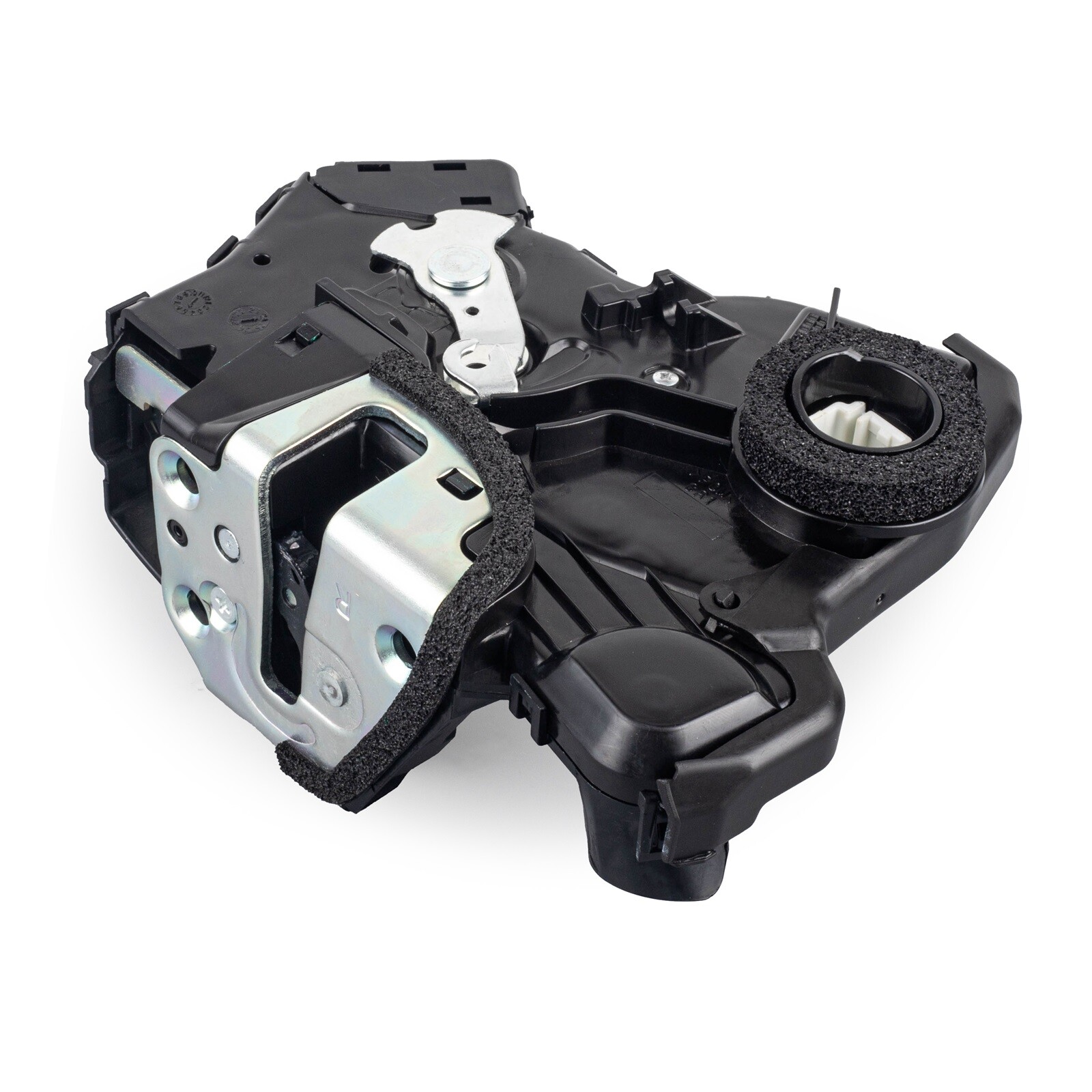 Door Lock Actuator Front Right Passenger Side For 1999-2007 Lexus Toyota 931-403