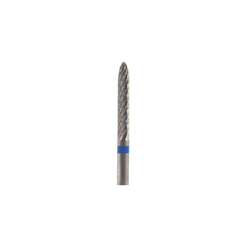 Carbidge Cutter ISO 190 Cross cut standard DB204 3