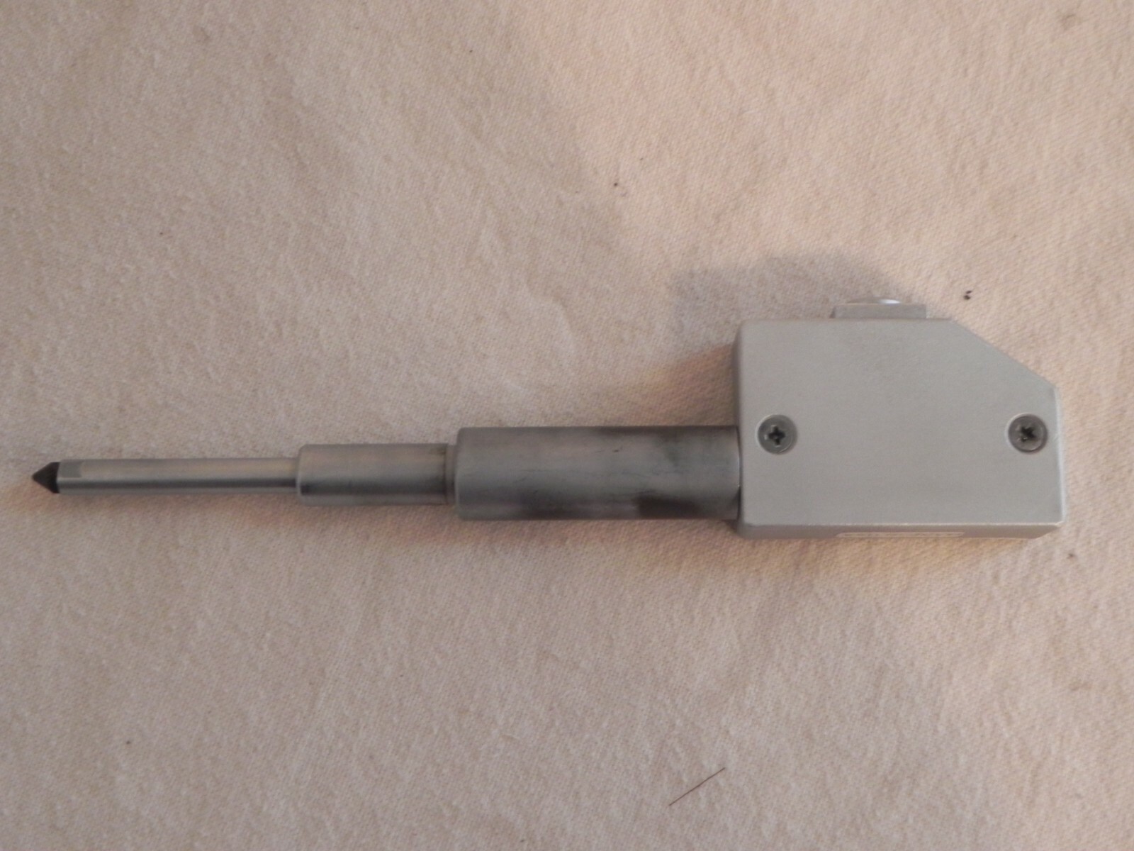 LMI 200-SF-54 Probe Transducer
