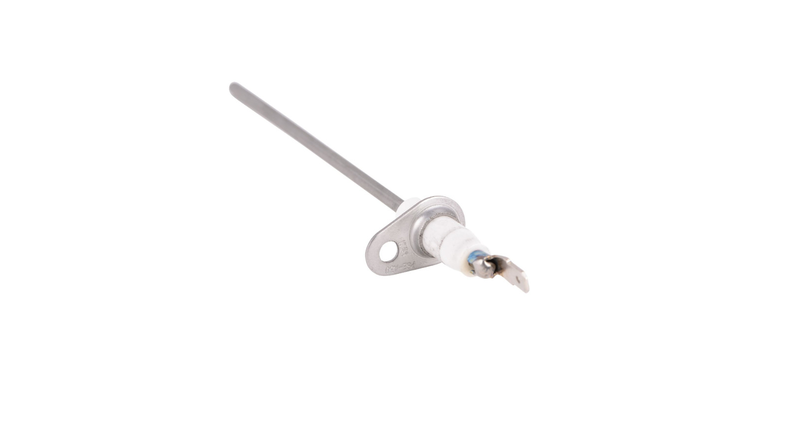 Lennox 98M87 Flame Sensor