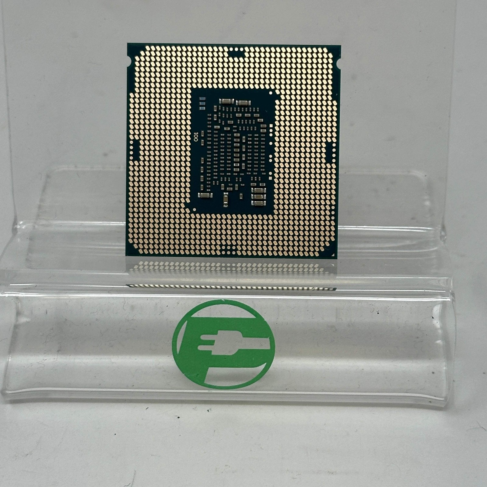 Intel Core i7-6700 3.40GHz 4 Core SR2L2 8 Thread LGA 1151