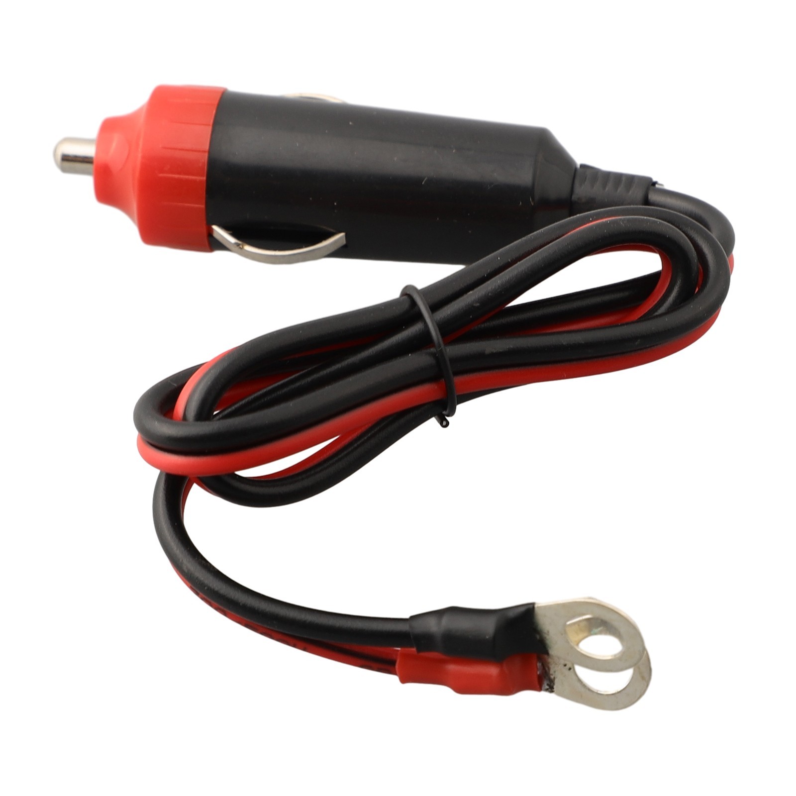 Practical Quick Installation Car Power Supply Inverter Convenient Professional