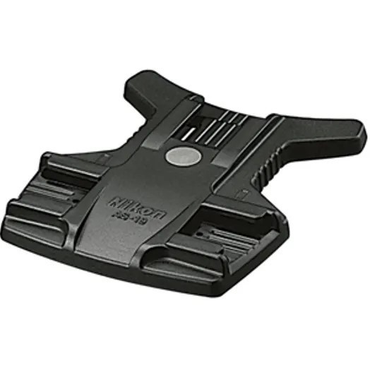 Nikon AS-19 AS 19 Speedlight Stand 4763 for SB-800 SB-600 SB-700 SB-900 SB-26 28
