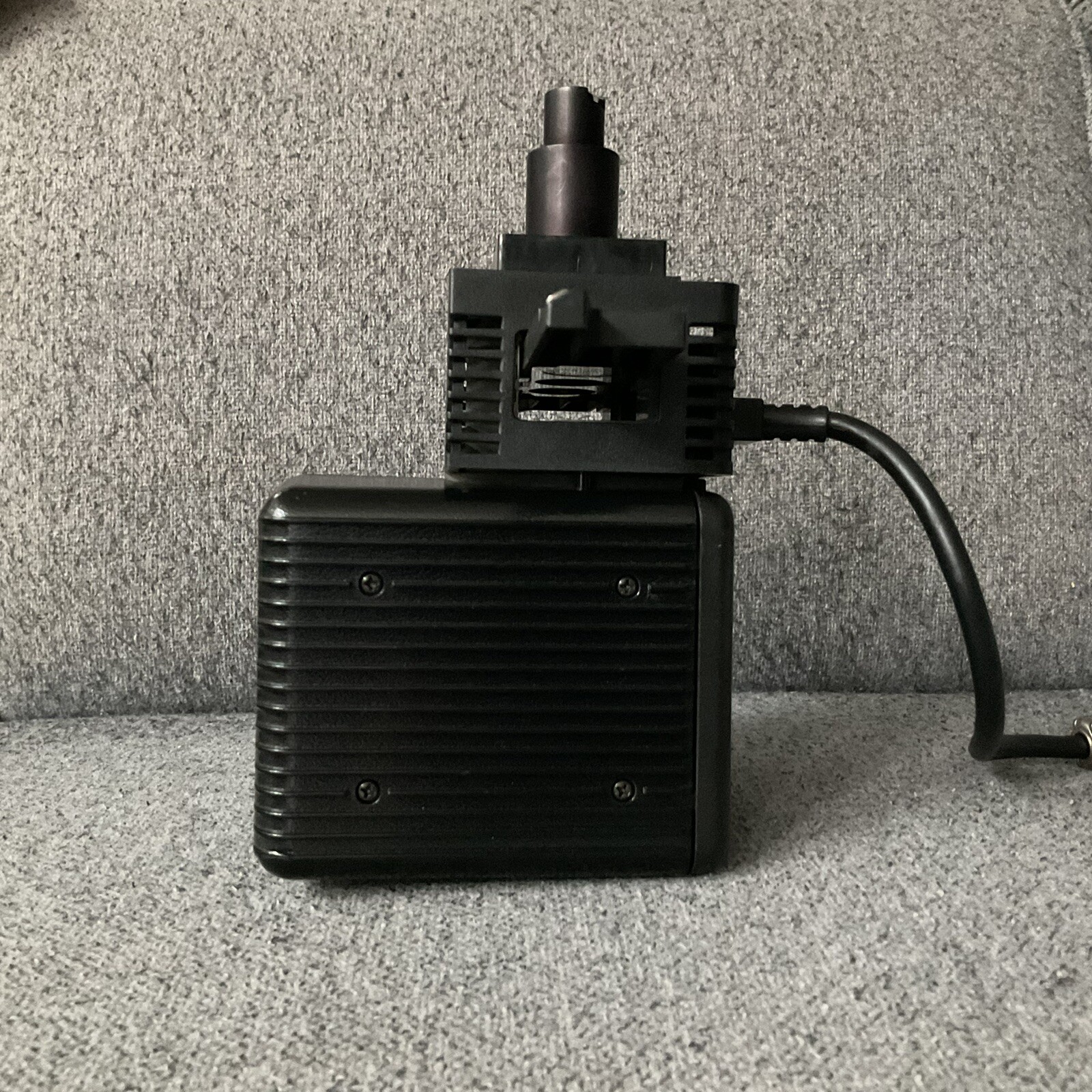 Nikon Halogen Lamp Housing 12V 100W