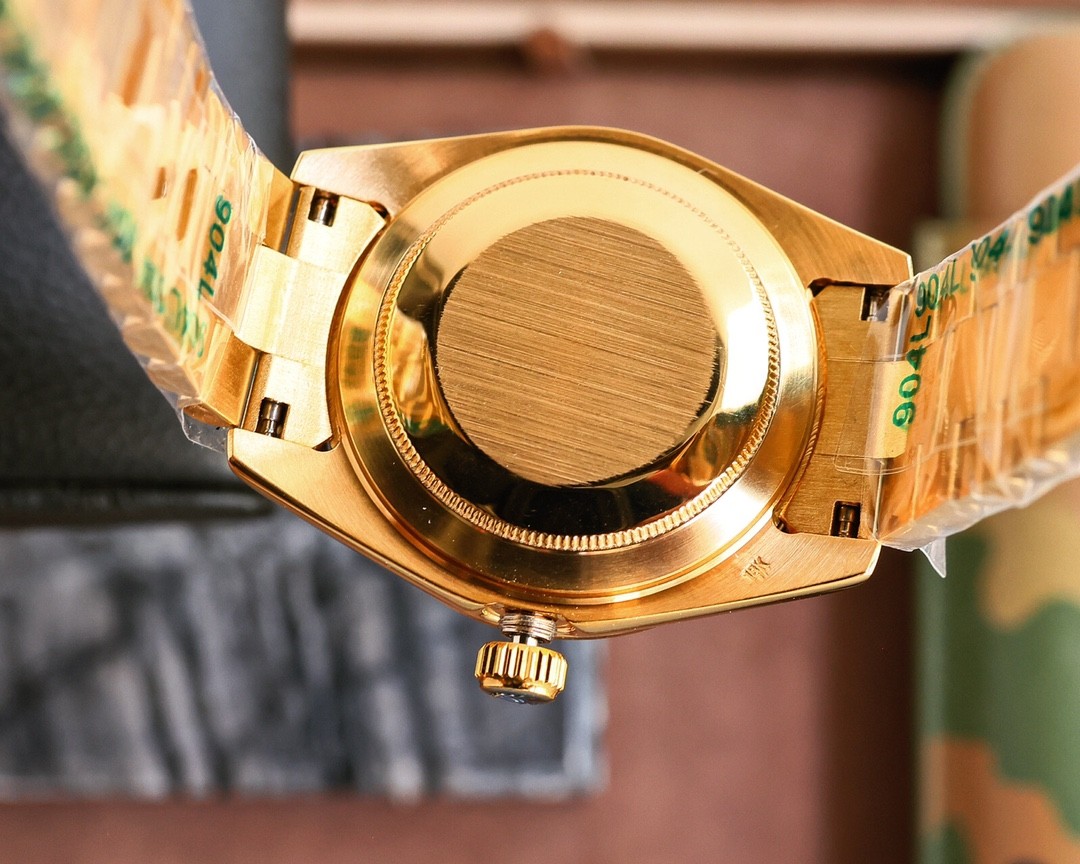 2026！ NEW watch