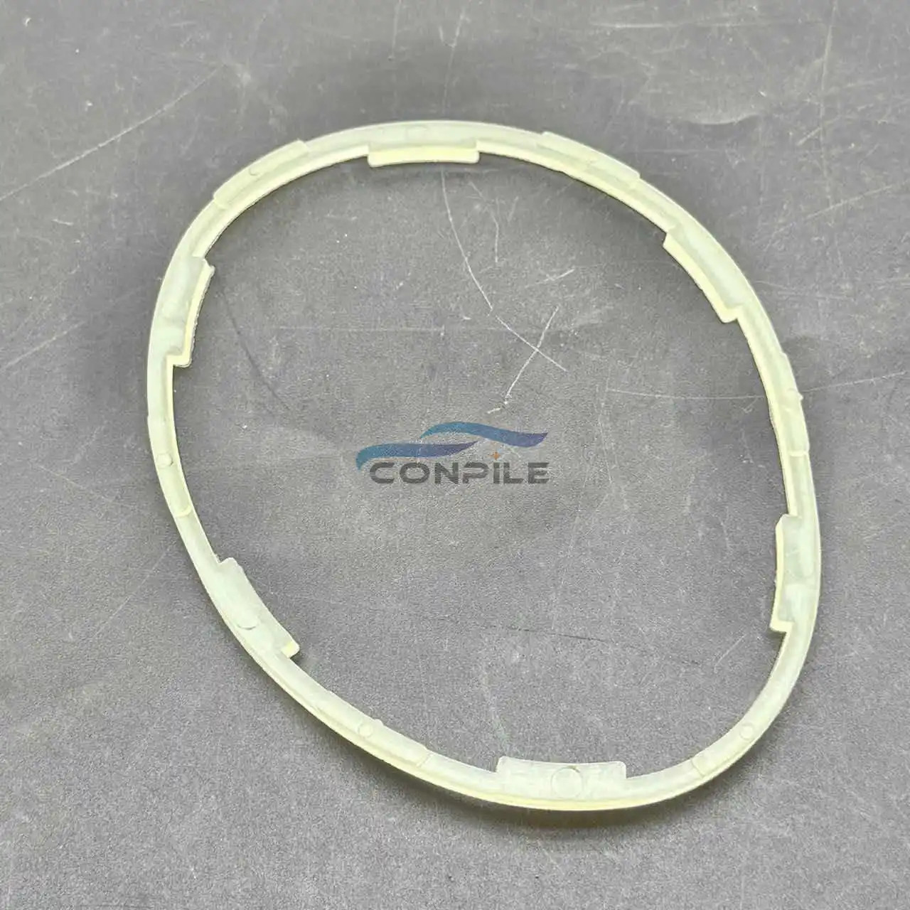 Sealing Ring for john deere RE504836 5E/6B Tractor Agricultural R502513