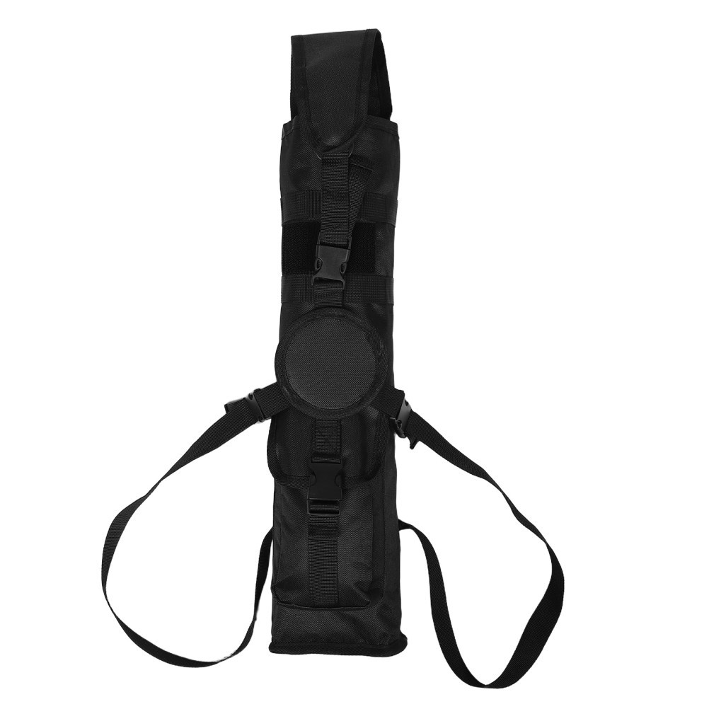 Arrows Bag for Compound Bow Archery Hunting Practice Accessories