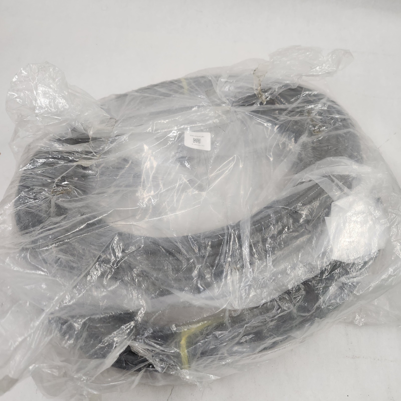 ORIENTAL MOTOR CC150VZFBT Motor, Encoder Connection Cable Set Missing Brake Ext