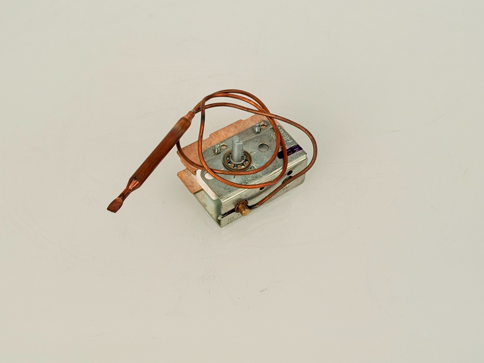 Flex-a-Lite Adjustible Thermostat
