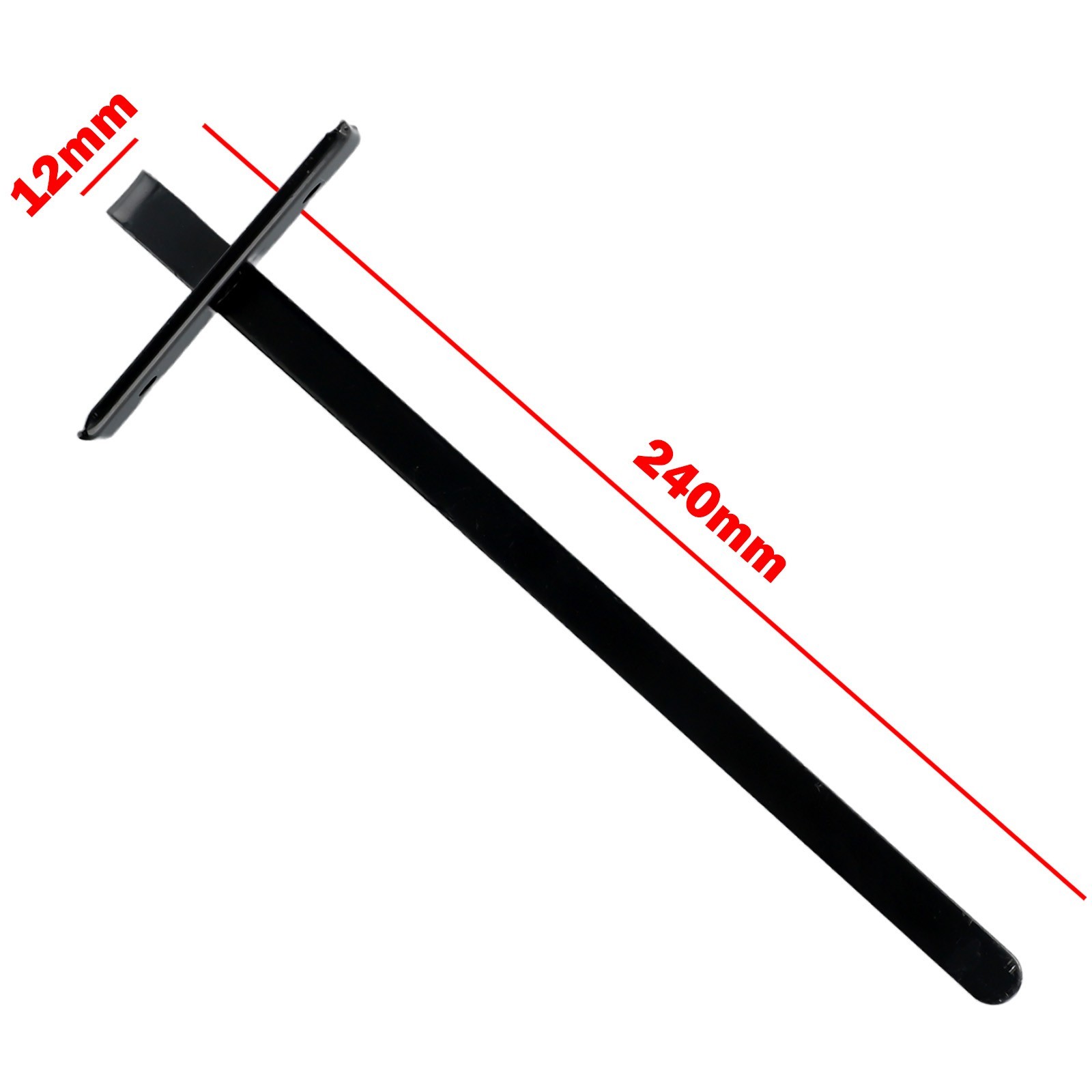 7 Inch Electric Circular Saw Scale Ruler Guide/for Hitach C7 Cutting Machine