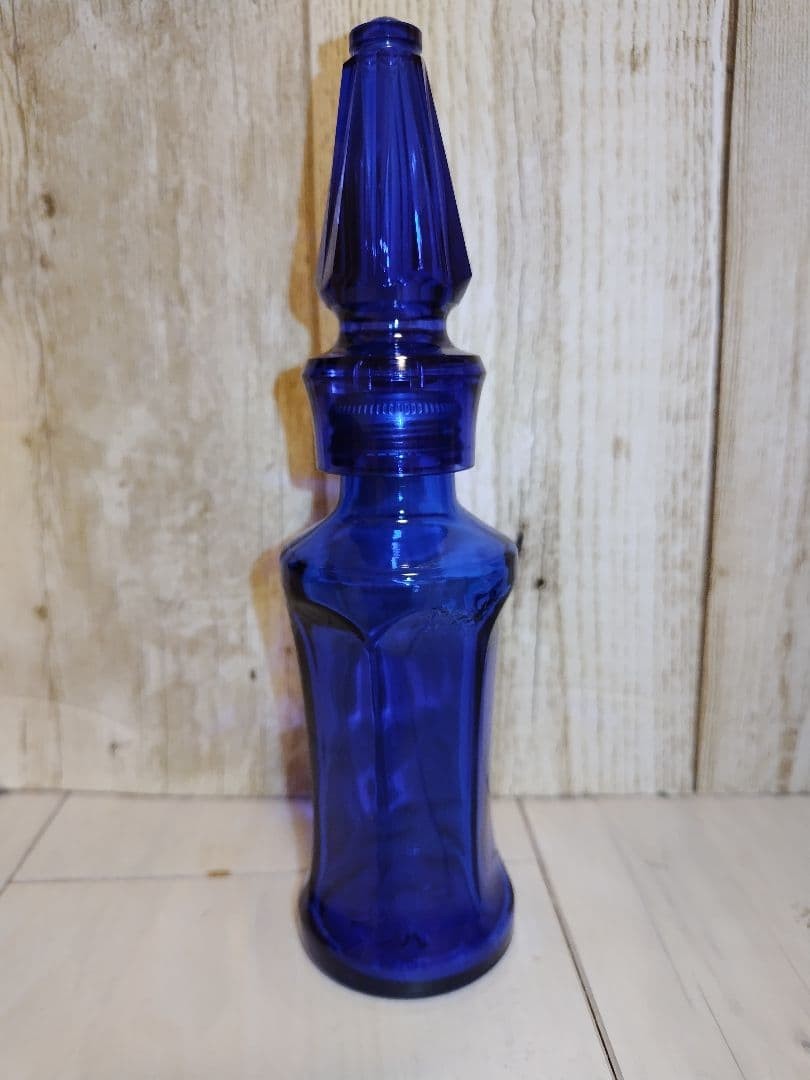 Final Fantasy Ⅻ Potion Bottle