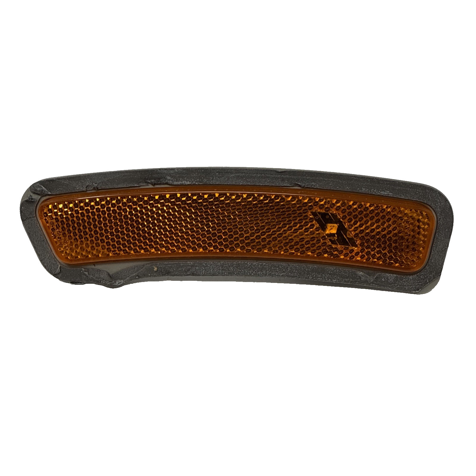 23-25 BMW 7 SERIES LEFT REFLECTOR PANEL LIGHT LAMP SIDE 63149880027 OEM