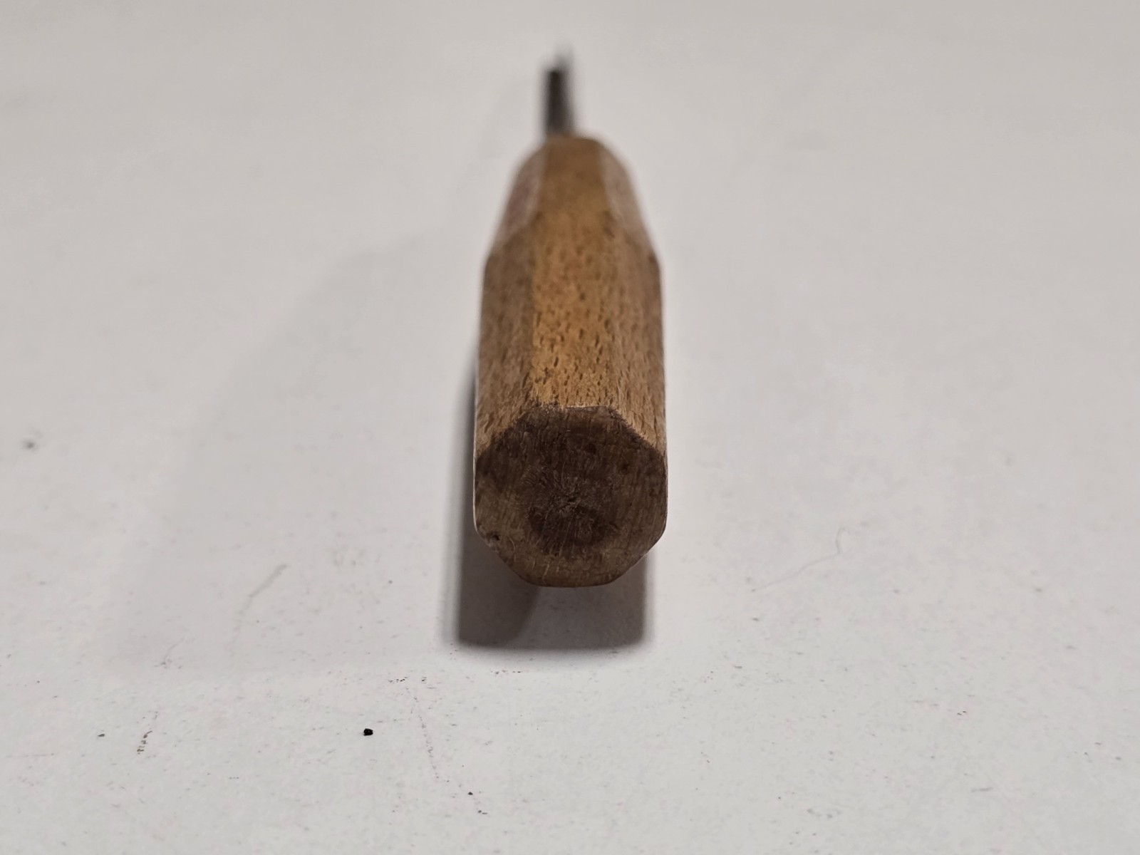Solingen Carving Tool 7302 Germany