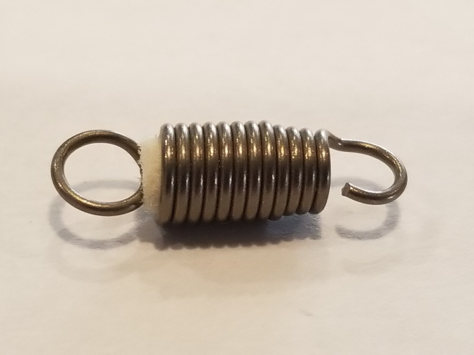 S&W M&P 1.0 M2.0 Trigger Return Spring 9mm 40 10mm Full Size Shield Sigma 2.0