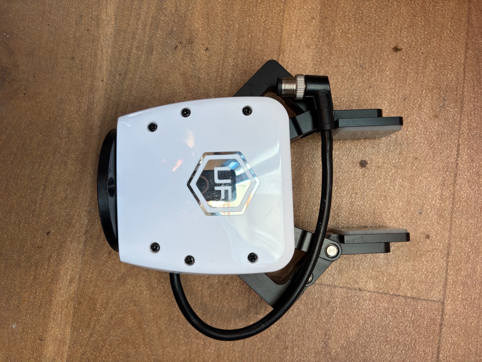uFactory xArm Gripper – Excellent Condition – Compatible with xArm 5/6/7