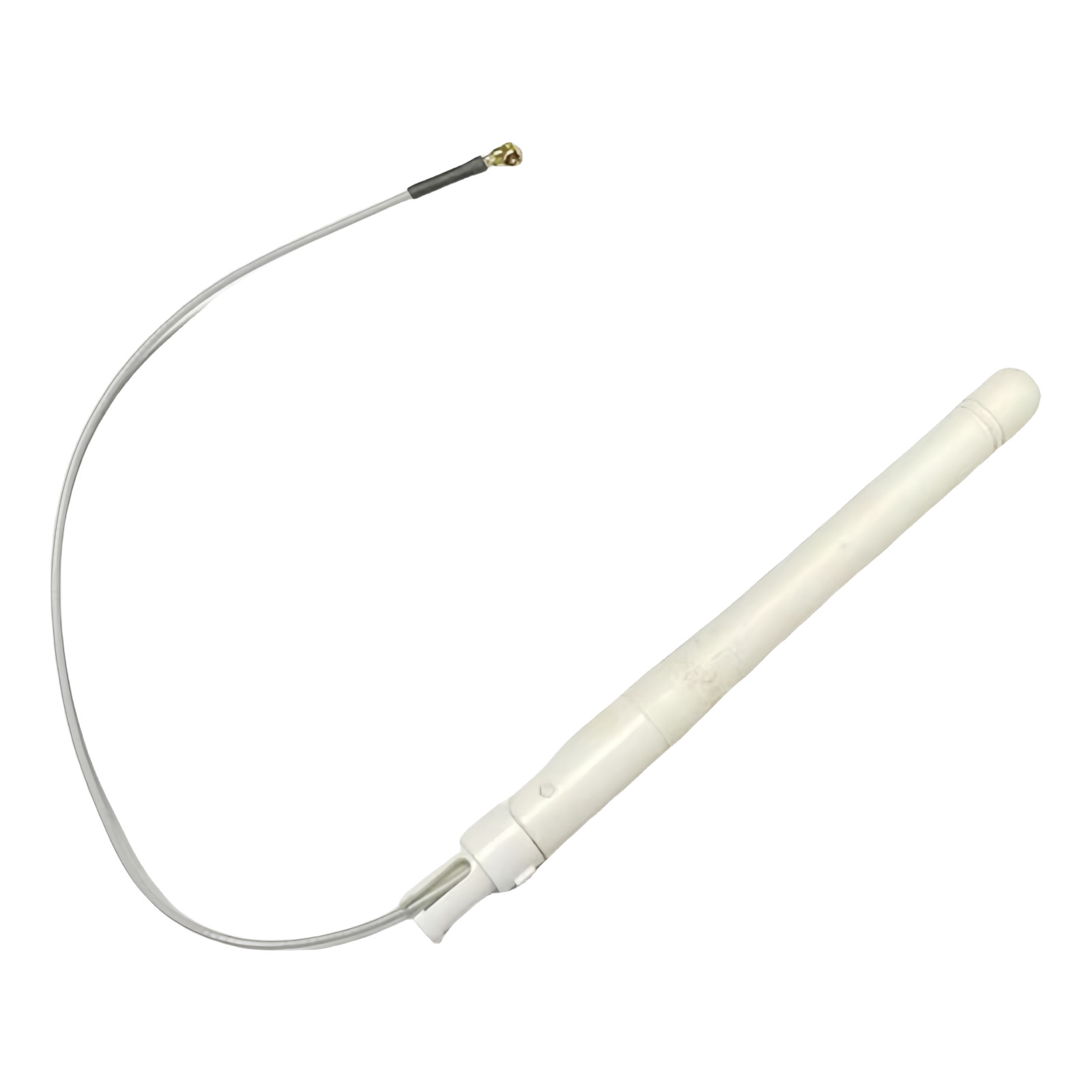 Remote Control Antenna For DJI Phantom 3 STANDARD /3SE 3S Aerial Range Extender