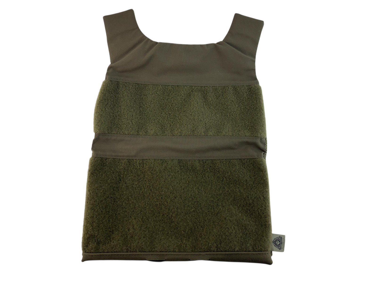 Ferro Concepts ONE PLATE CARRIER RANGER GREEN SIZE LARGE