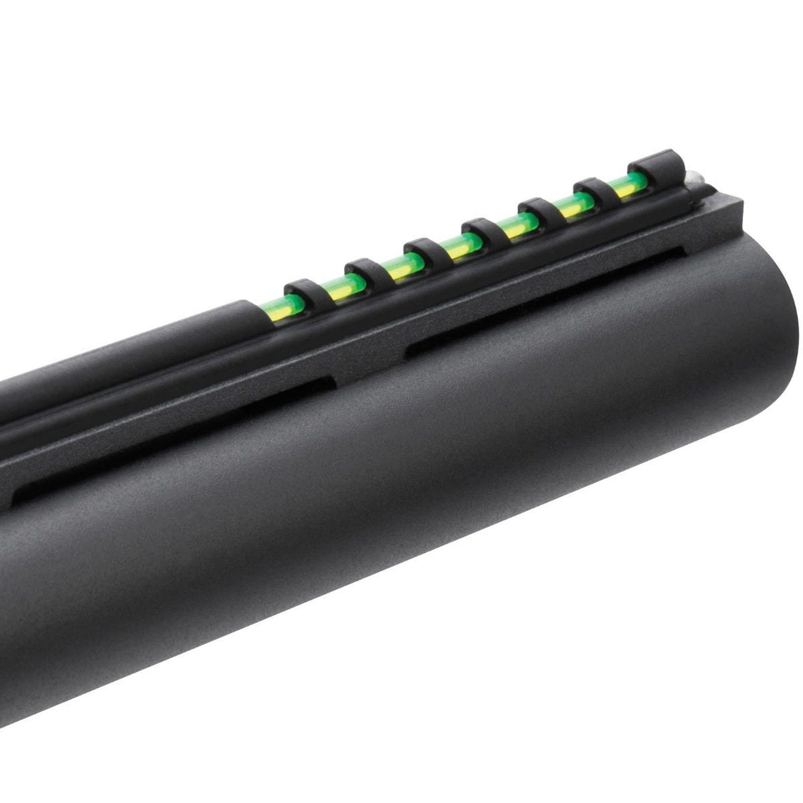 Truglo Glo-Dot Universal Pro Shotgun Sight - Green
