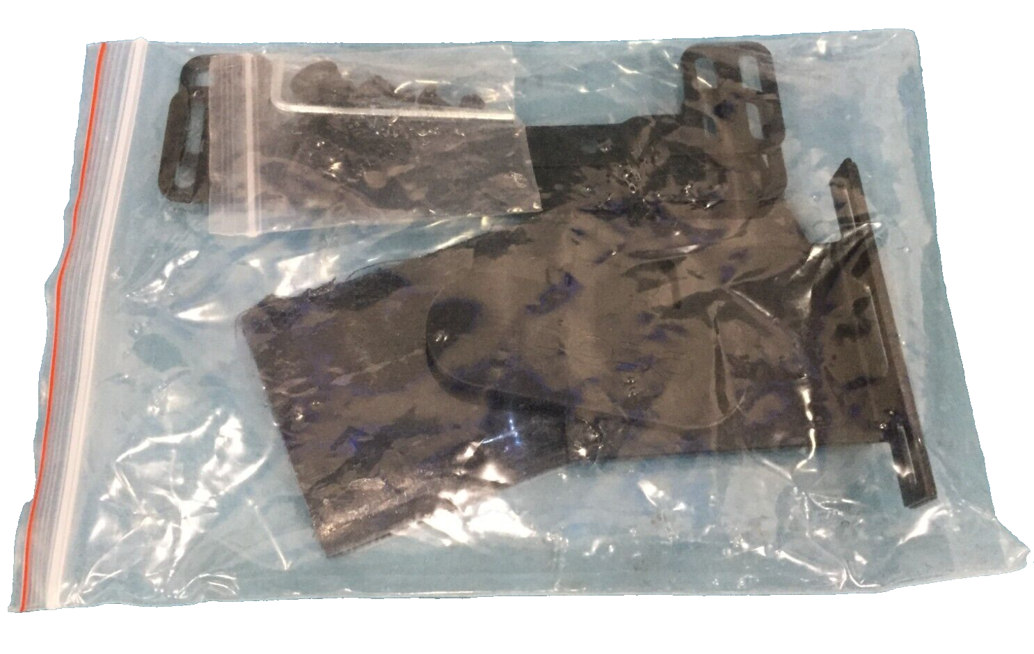 12995 Alphacool ES Distro Plate C5