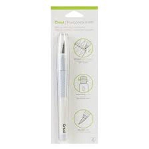 Cricut TrueControl Knife #11 Steel Blade 2004758