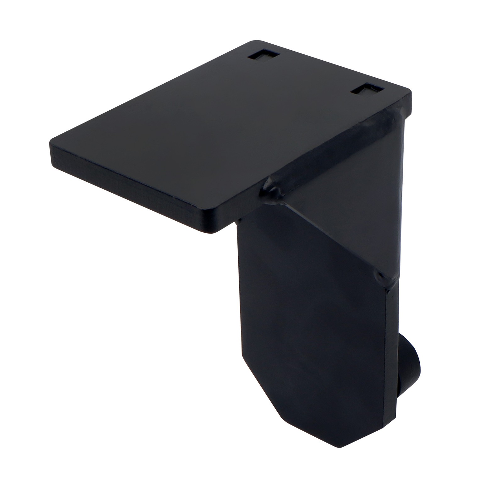 For Container Jack Installation Upgrade Shipping Container Jack Lug Jack 2pcs