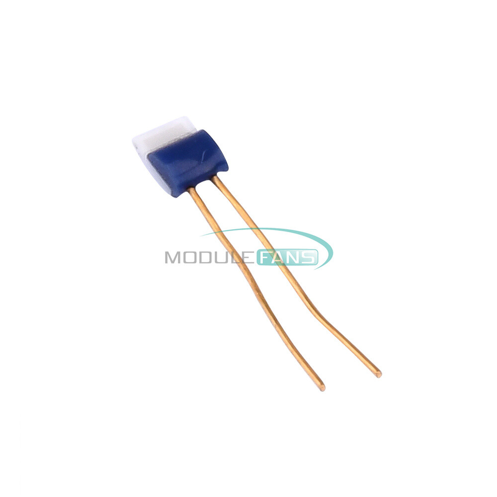 RTD PT100 Thin Film Type Class A Temperature Sensors M