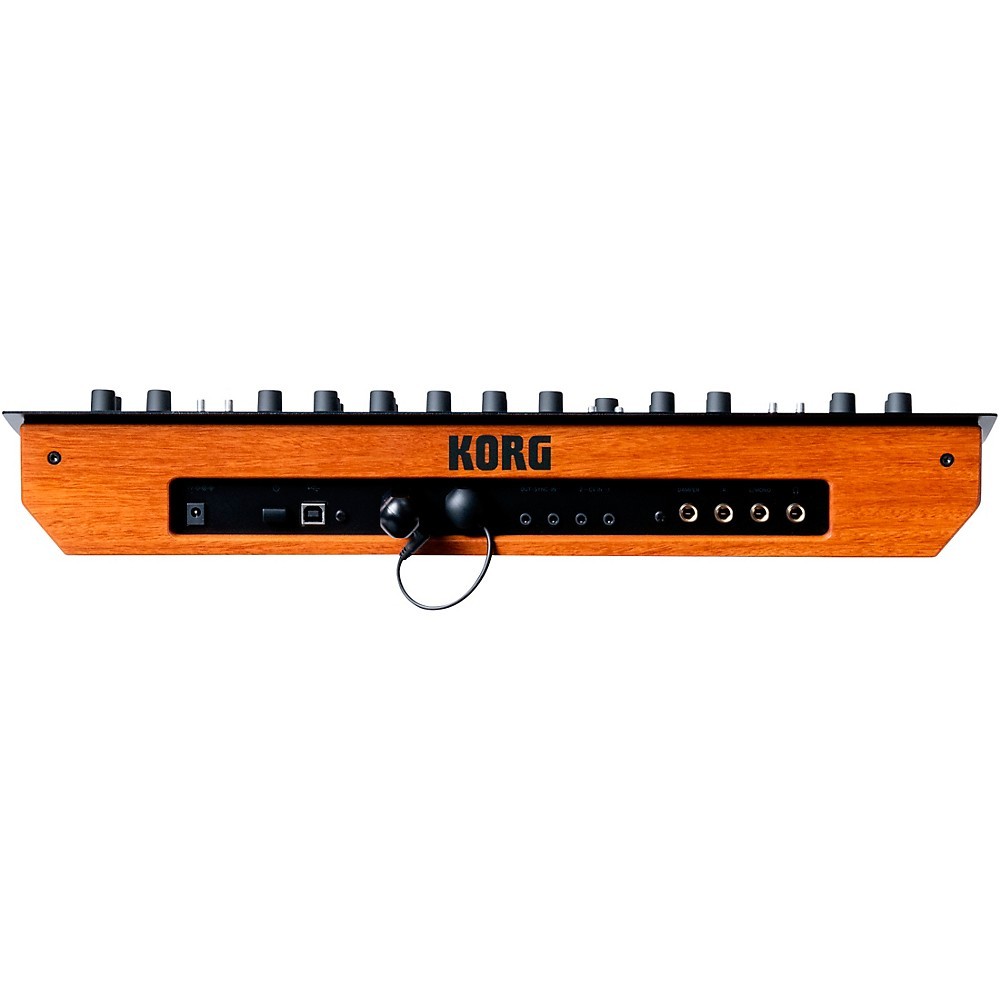 KORG BM1 Bluetooth MIDI Interface