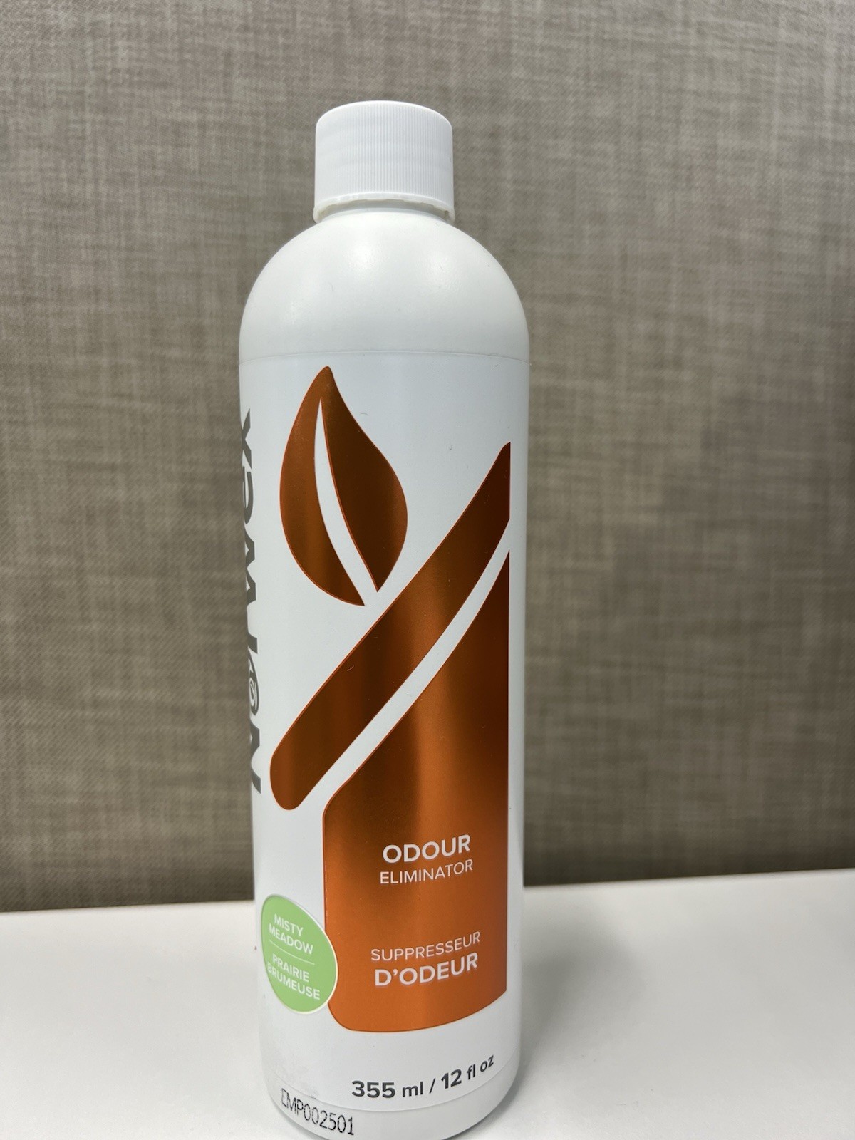 Norwex Odour Eliminator