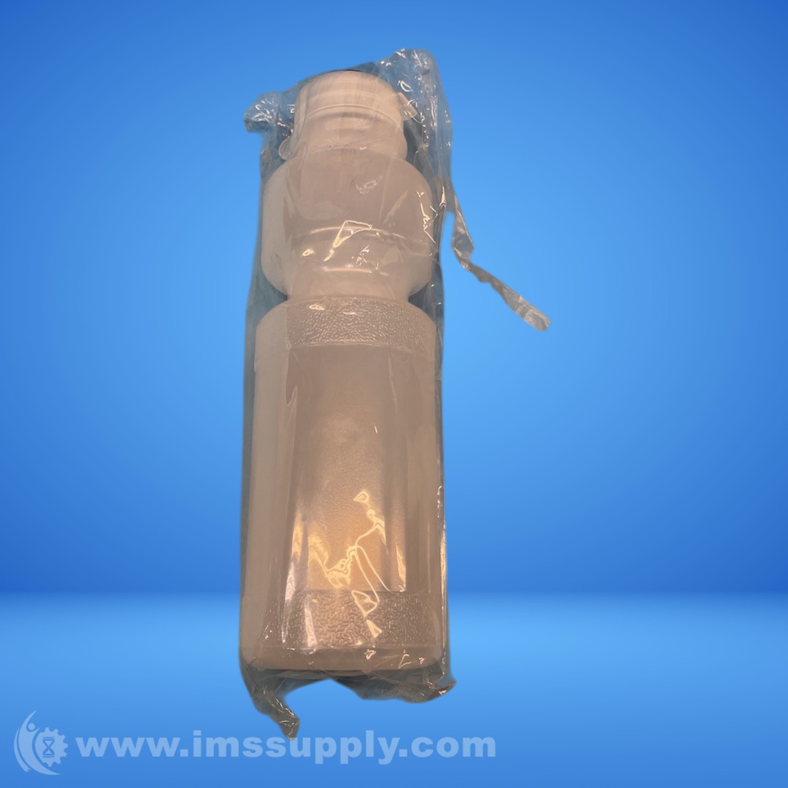 Rittal Condensate Collecting Bottle FNIP