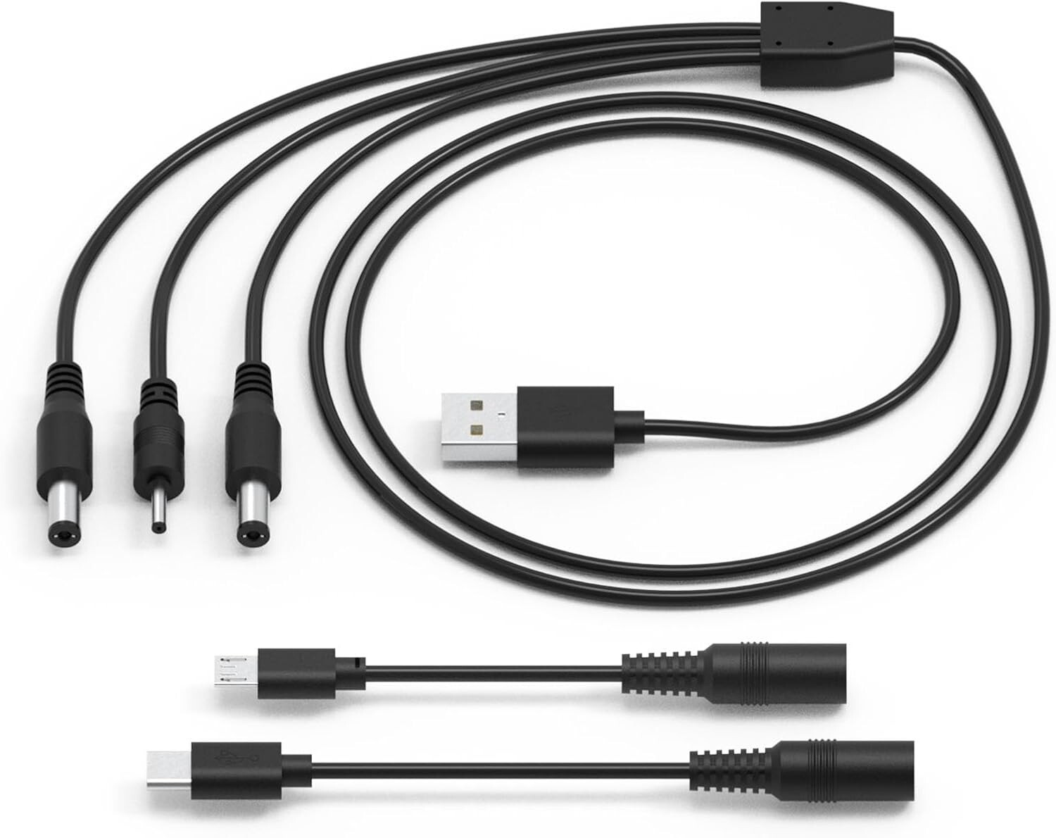 New Shock Collar Charger Replacement , E Collar Charger for