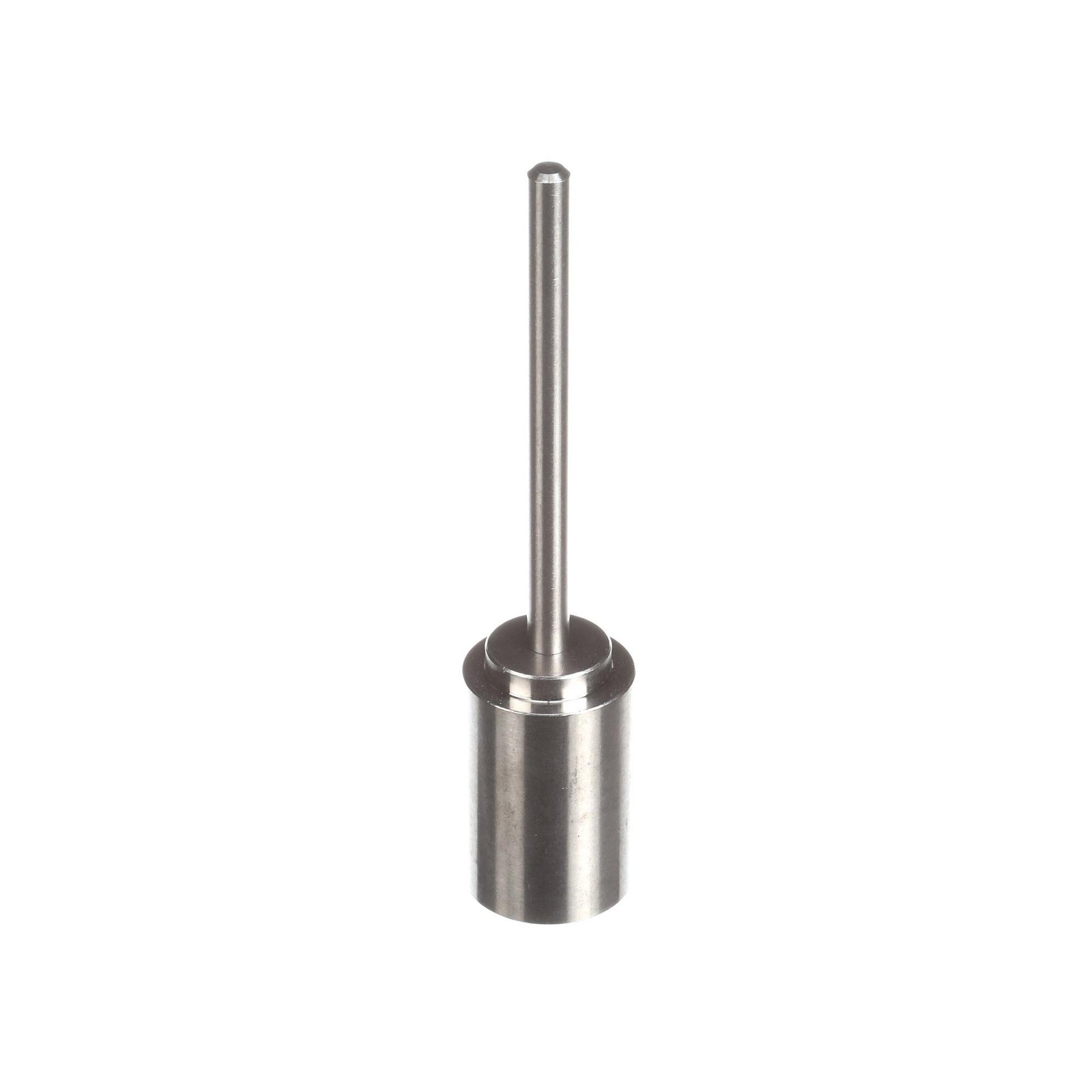 Spaceman Usa Pin And Weight, Standard 2.1.3.36.0002 - Genuine OEM Replacement