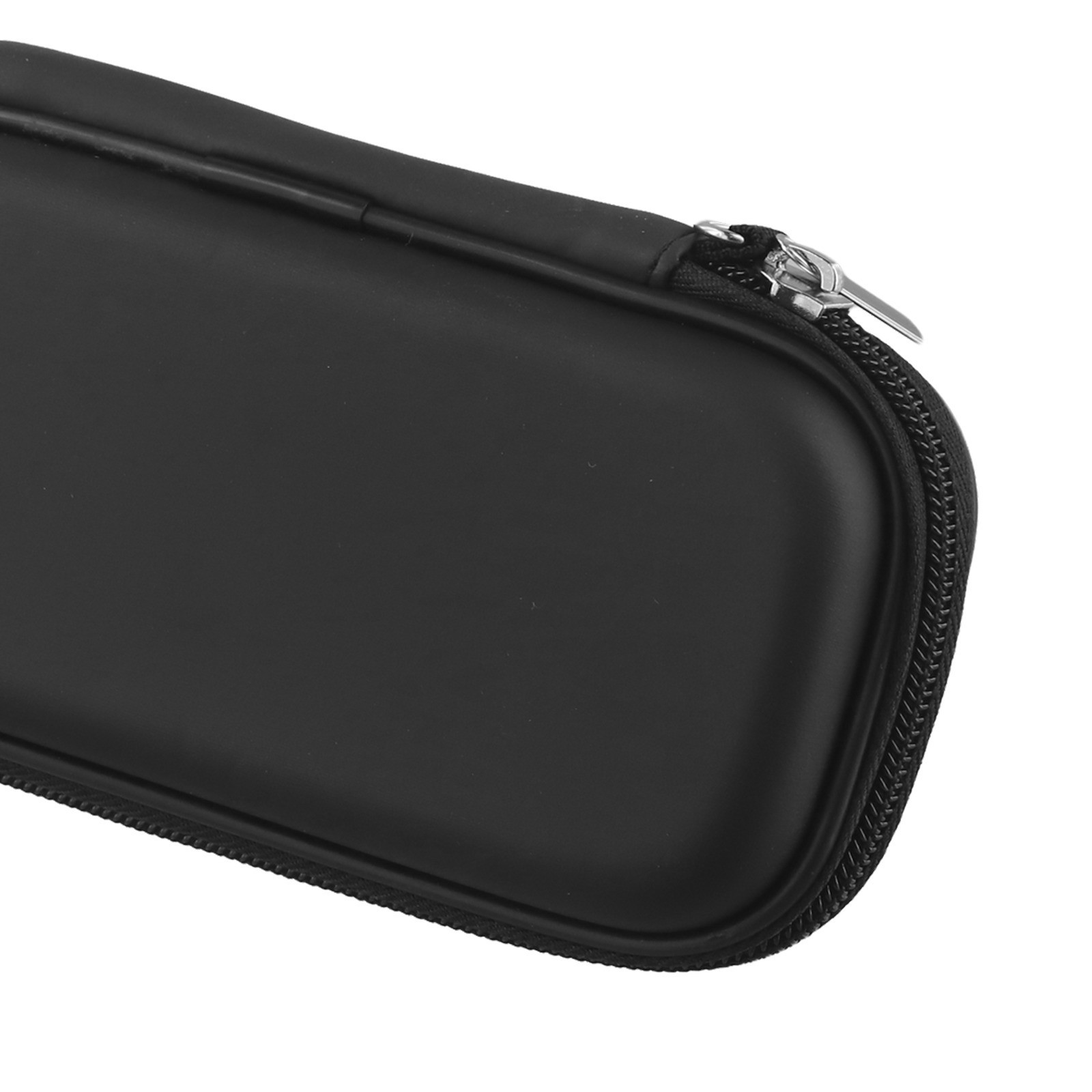 Protective Carrying Case, For Steel Tip Soft Tip And Plastic Tip Darts New