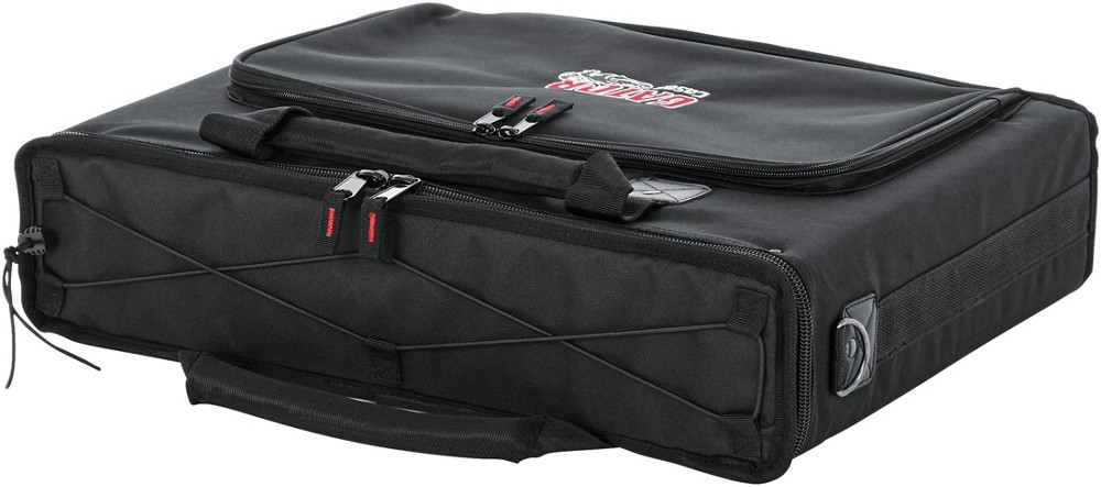 Gator GRB Rack Bag 2 Space