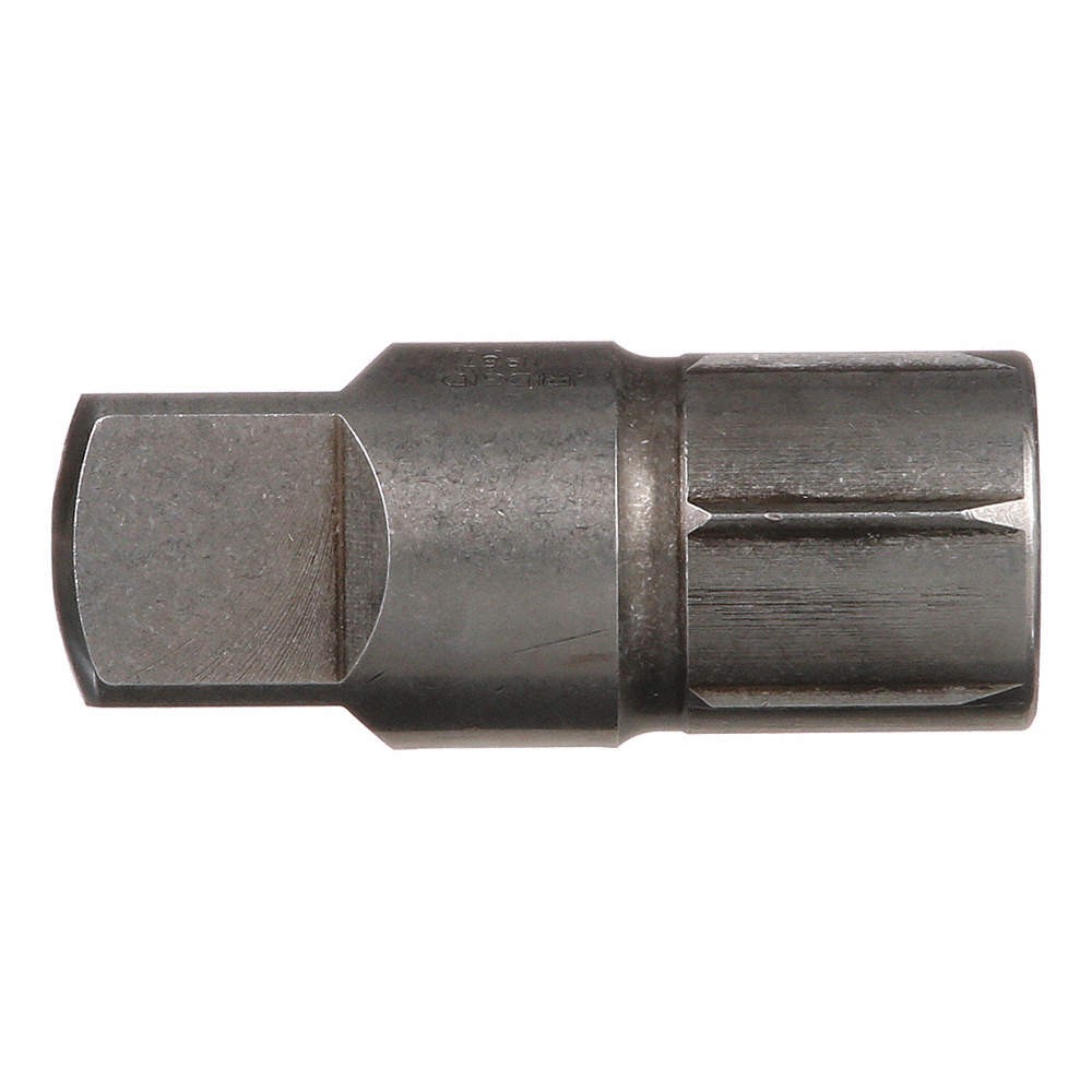 RIDGID 87 Pipe Extractor, 1-1/2 in. 25XC09