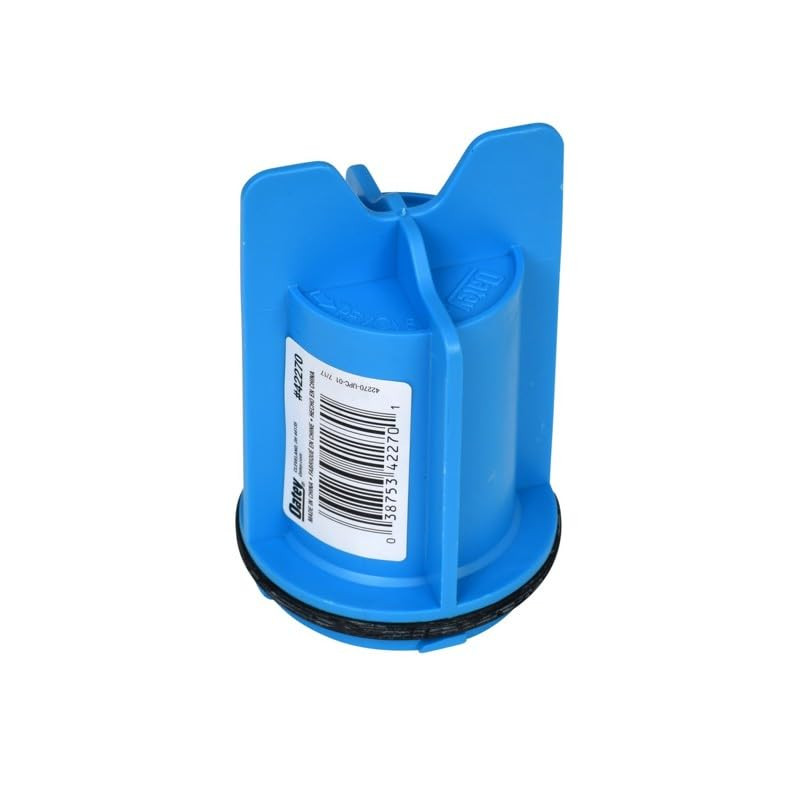 42270 130 Series Test Plug Tool