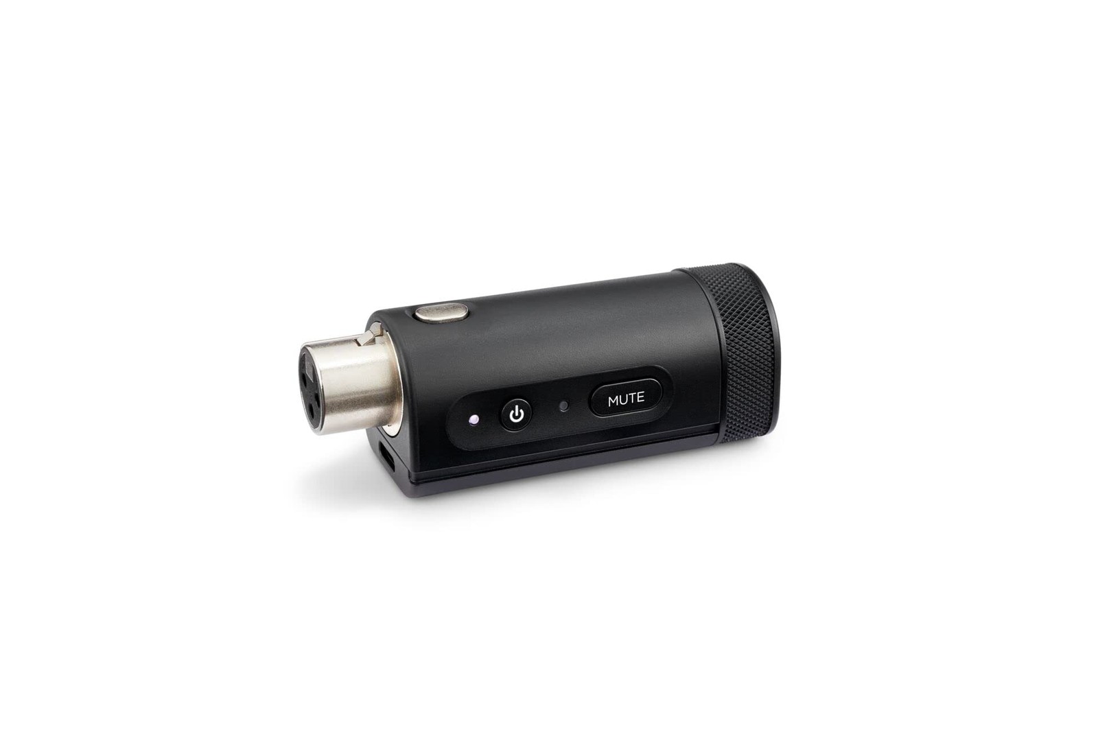 Bose 869721-0010 Wireless XLR Mic/Line Transmitter for S1 Pro+ PA System