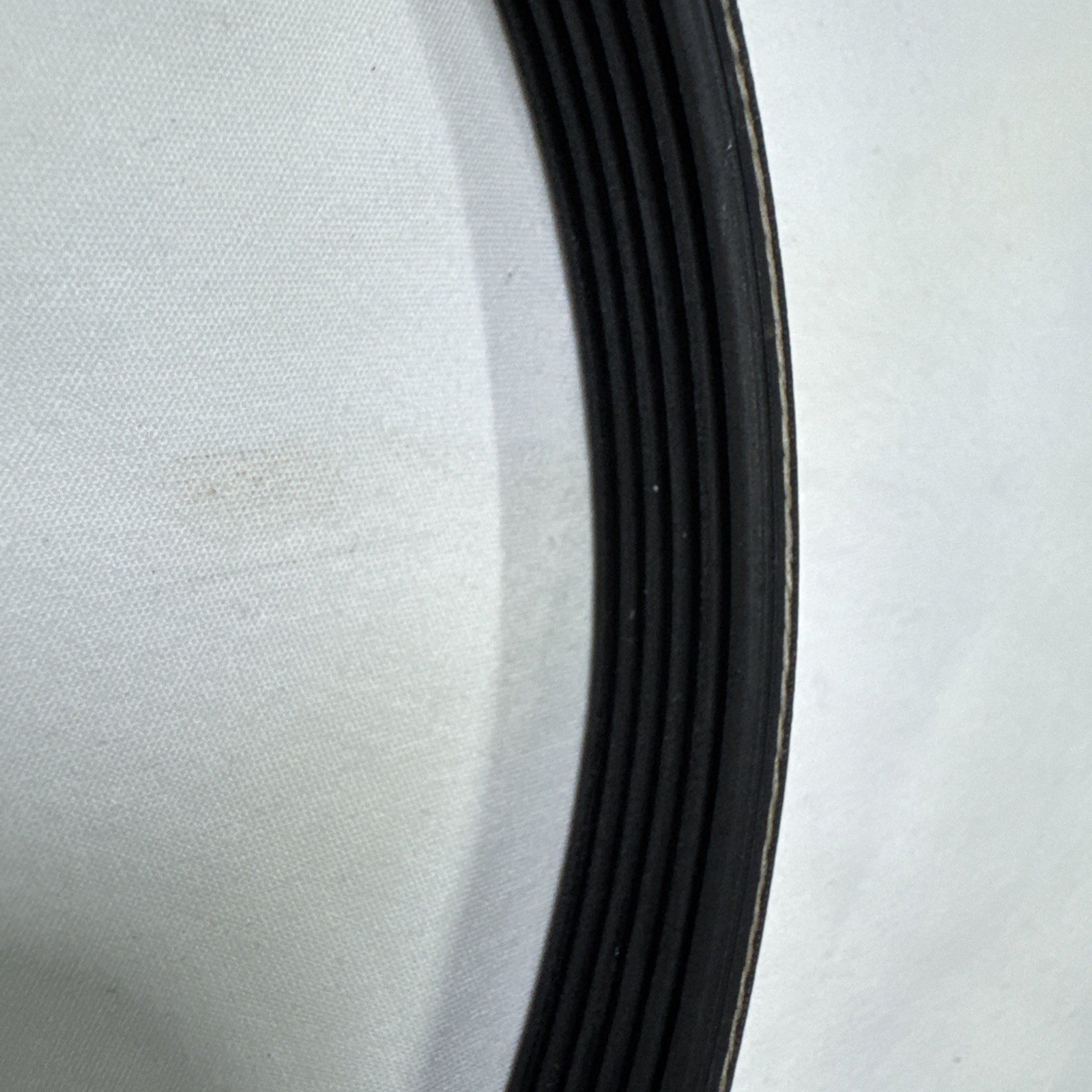 Proform Trainer 420 Treadmill Drive Belt