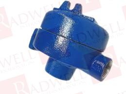 MAGNETROL 081-5212-302 / 0815212302 (USED)