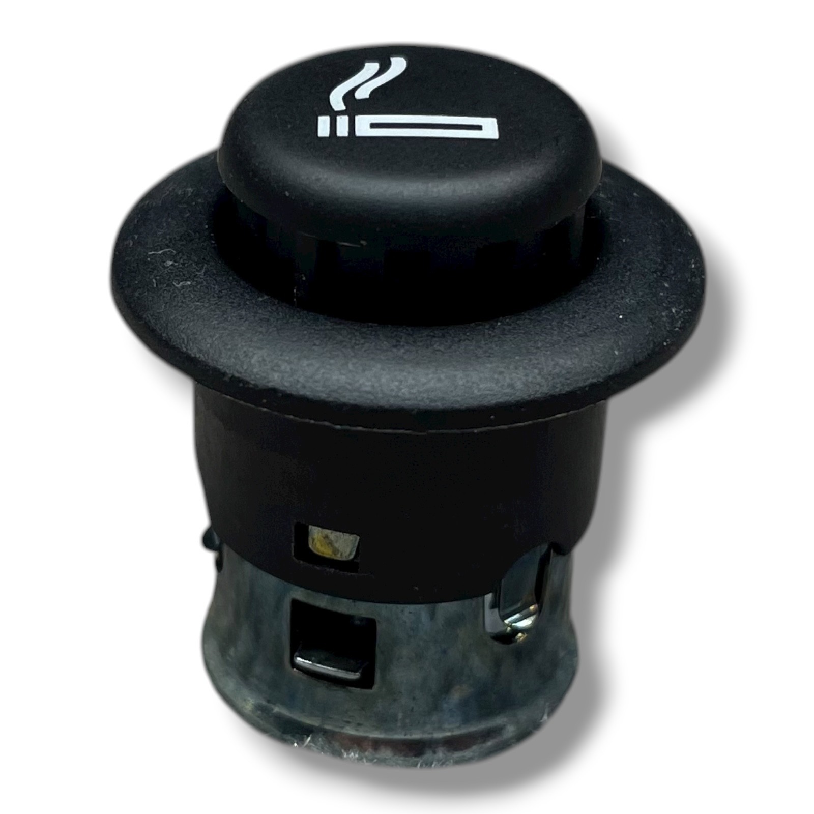 Audi A4 B8 Cigarette Lighter 12V Socket Insert OEM